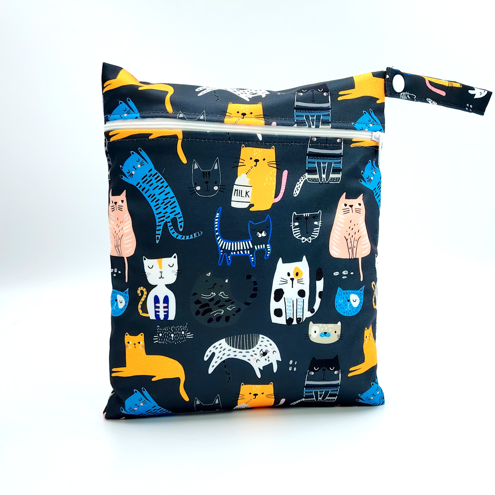New Print pattern NEW Size: 20 - Backpack Diaper Bag 리뷰 및 가격