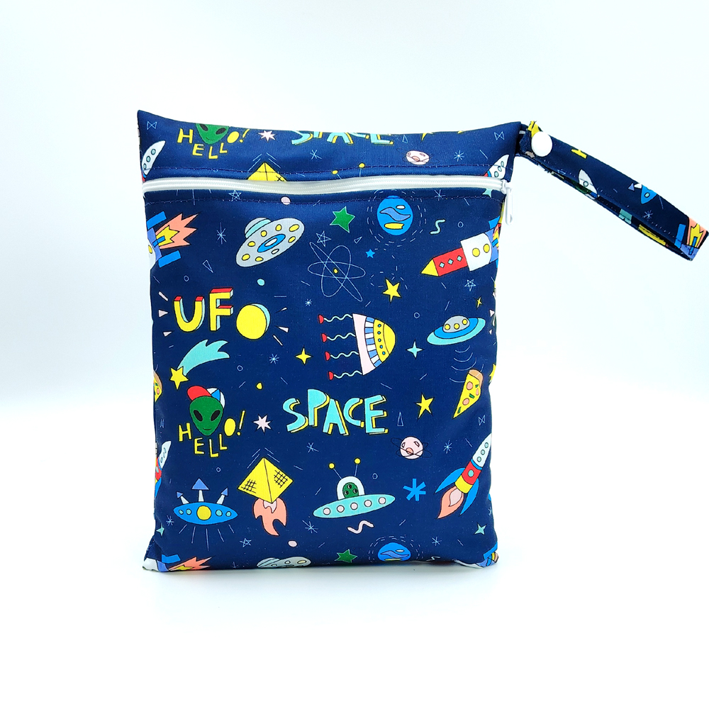 New Print pattern NEW Size: 20 - Backpack Diaper Bag 리뷰 및 가격