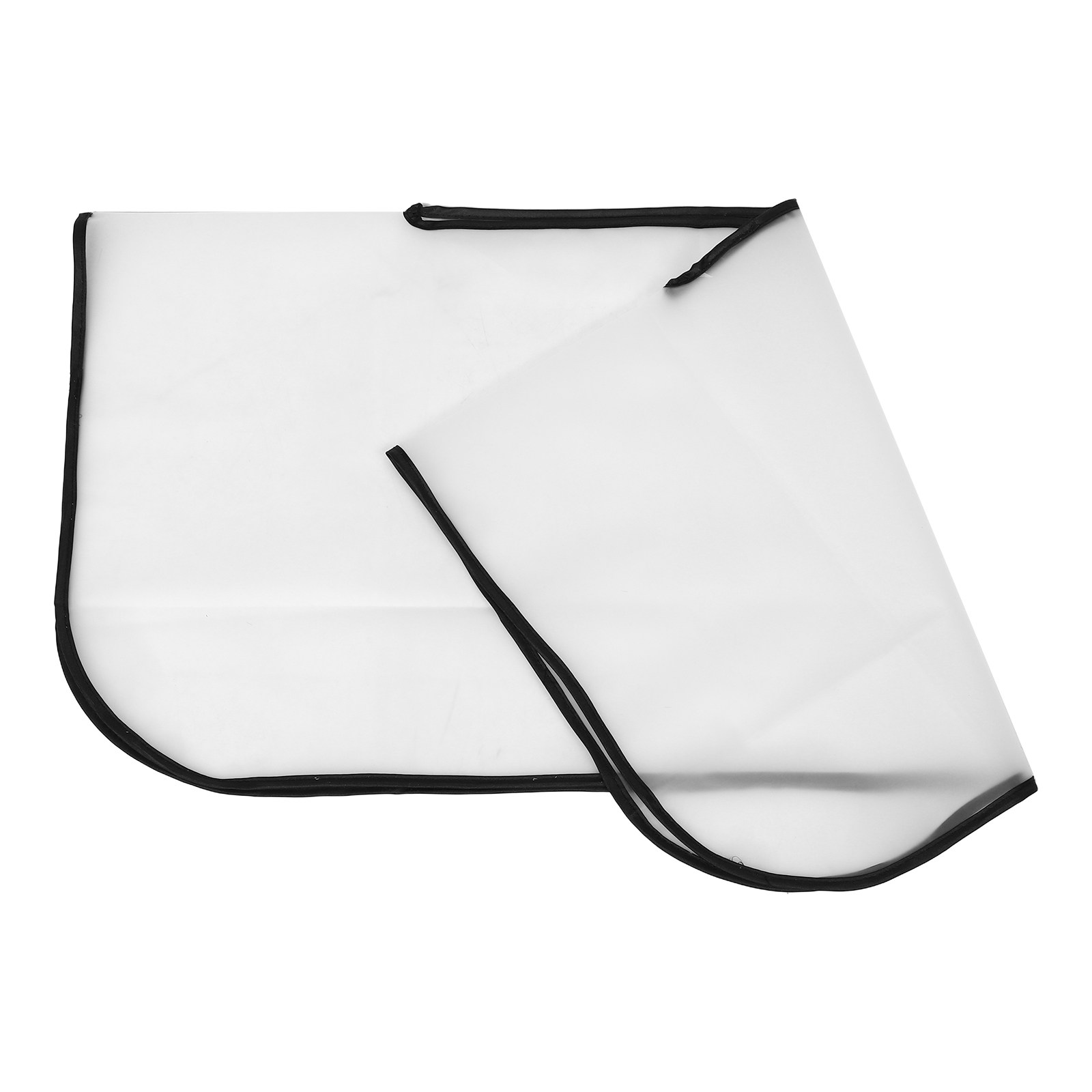 Eva Transparent Handbag Rain C - Rain Cover Backpack 리뷰 및 가격