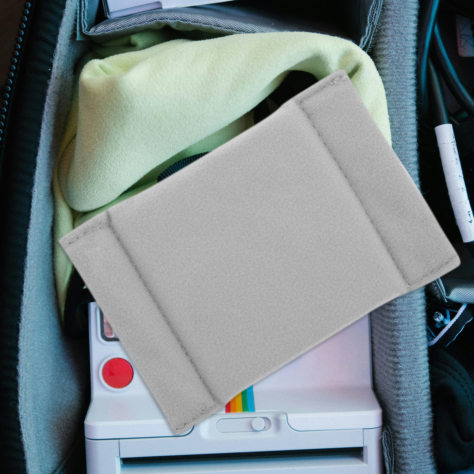 2pcs Camera Bag Divider Padded - Backpack Insert Organizer 리뷰 및 가격