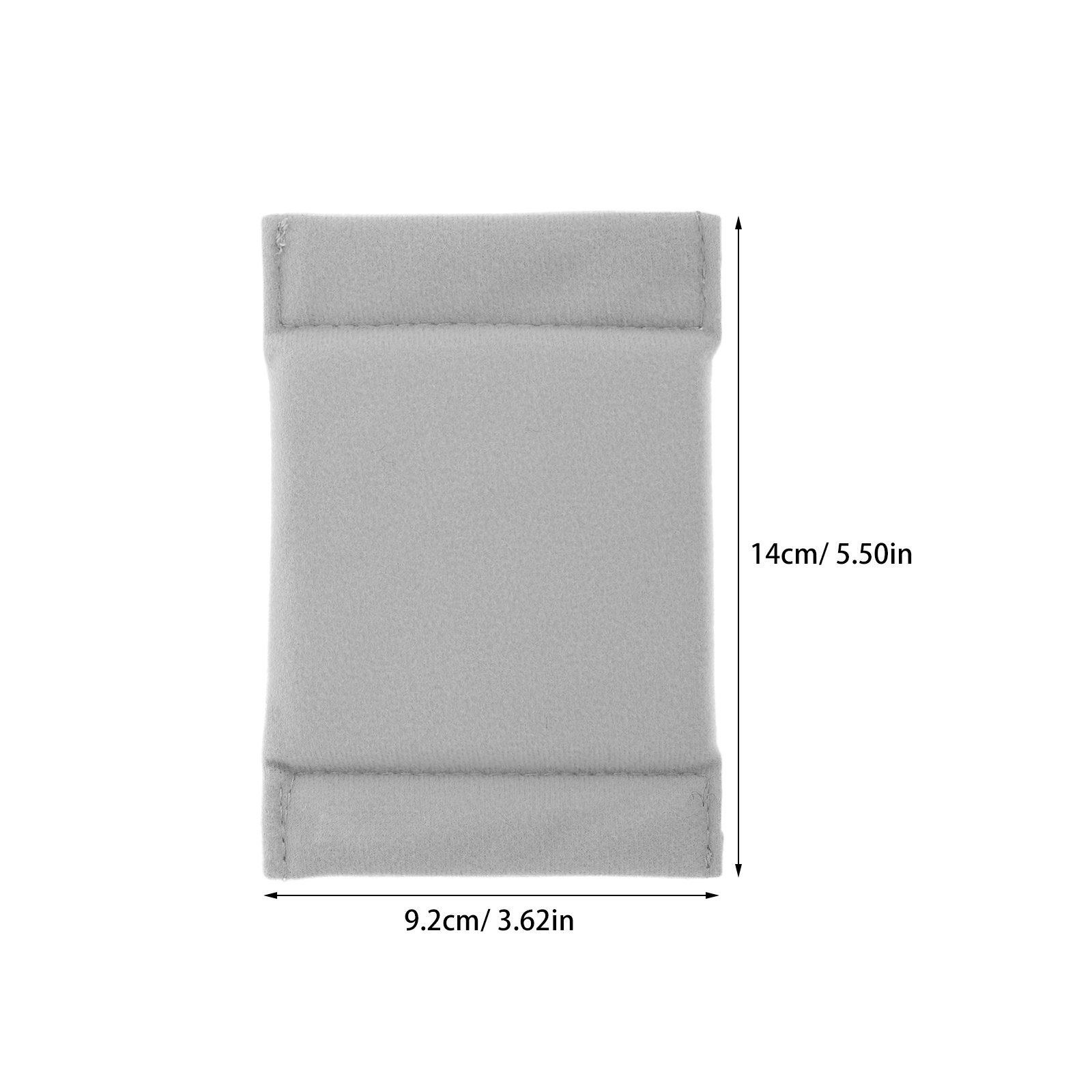 2pcs Camera Bag Divider Padded - Backpack Insert Organizer 리뷰 및 가격