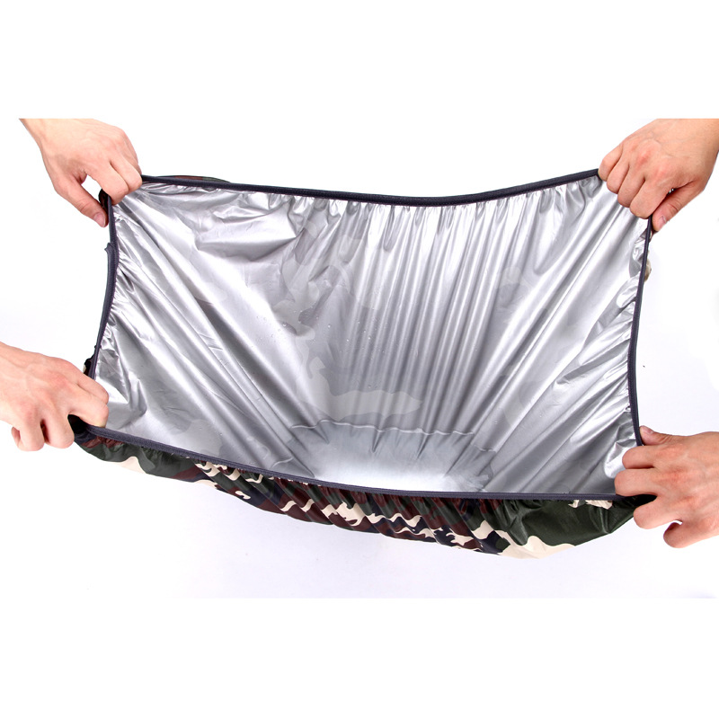 Waterproof Backpack Rain Cover - Rain Cover Backpack 리뷰 및 가격