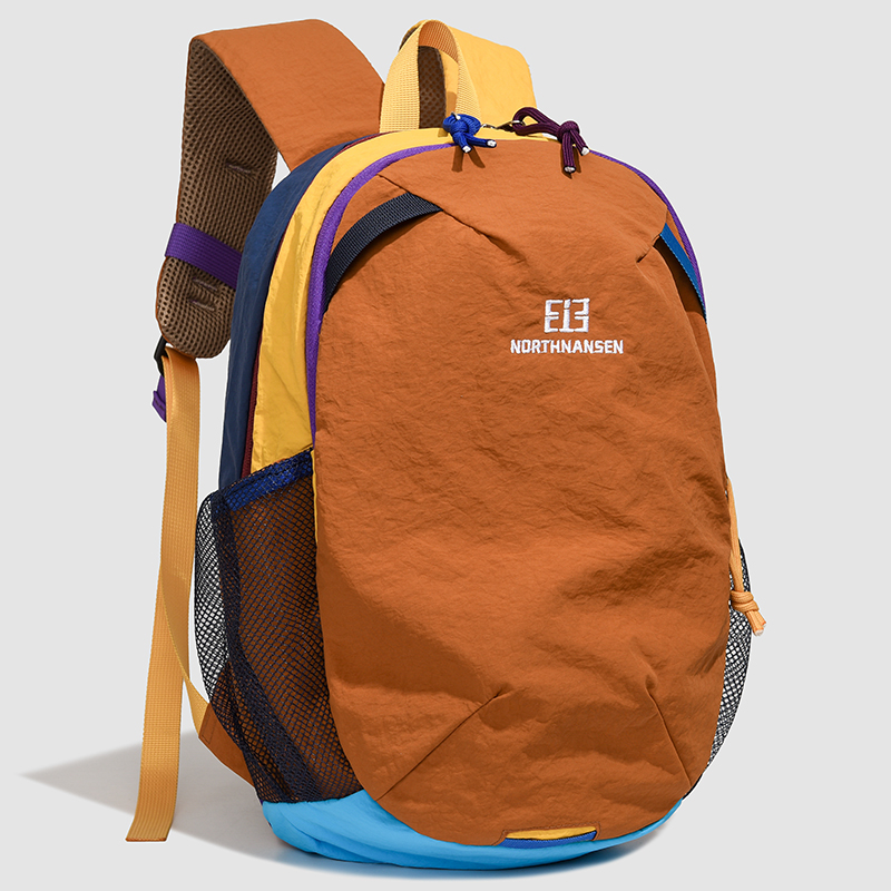 Women Lightweight Travel Backp - Hiking Backpack Waterproof 리뷰 및 가격