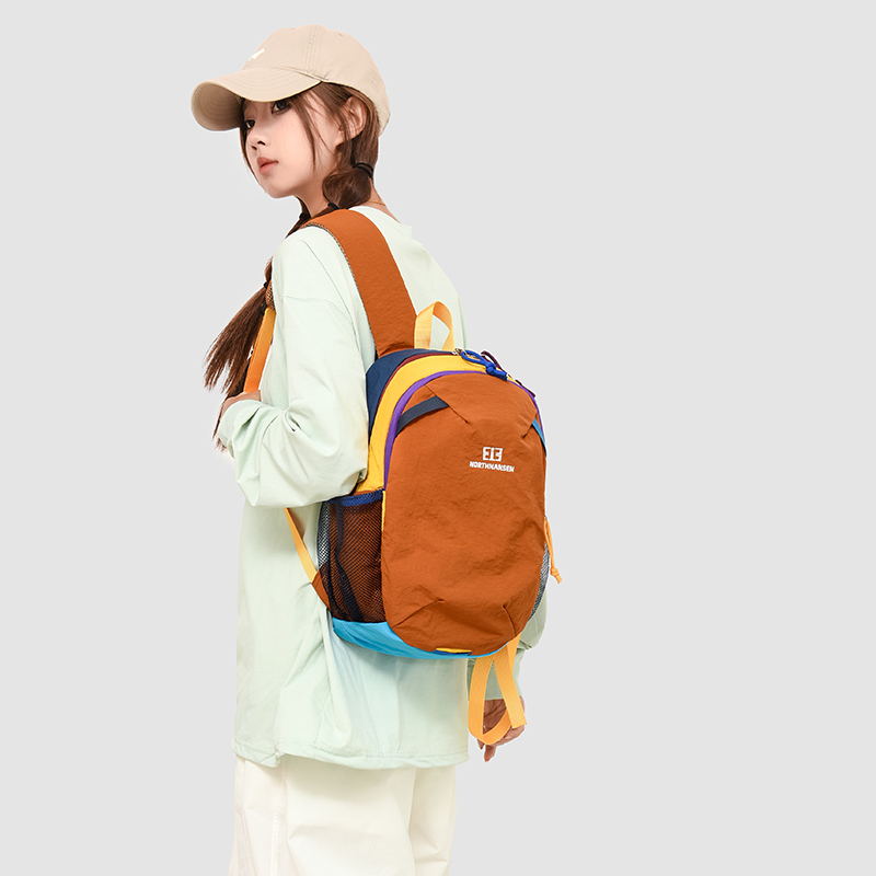 Women Lightweight Travel Backp - Hiking Backpack Waterproof 리뷰 및 가격