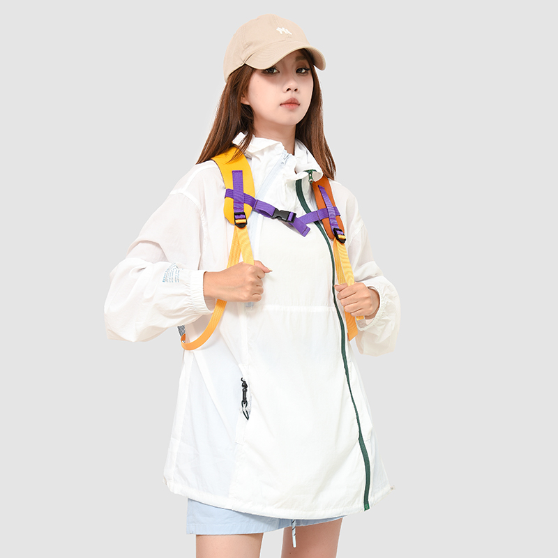 Women Lightweight Travel Backp - Hiking Backpack Waterproof 리뷰 및 가격