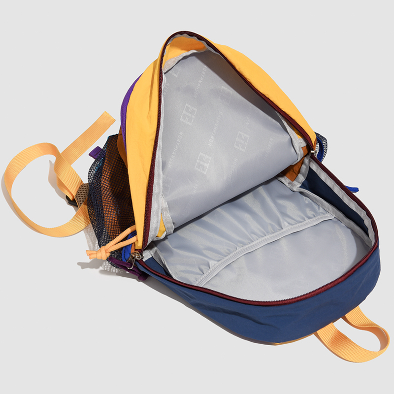 Women Lightweight Travel Backp - Hiking Backpack Waterproof 리뷰 및 가격