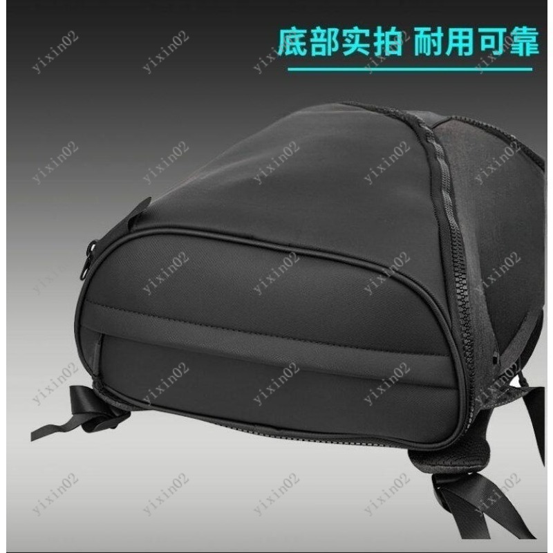 Large Capacity Laptop Backpack - Rain Cover Backpack 리뷰 및 가격