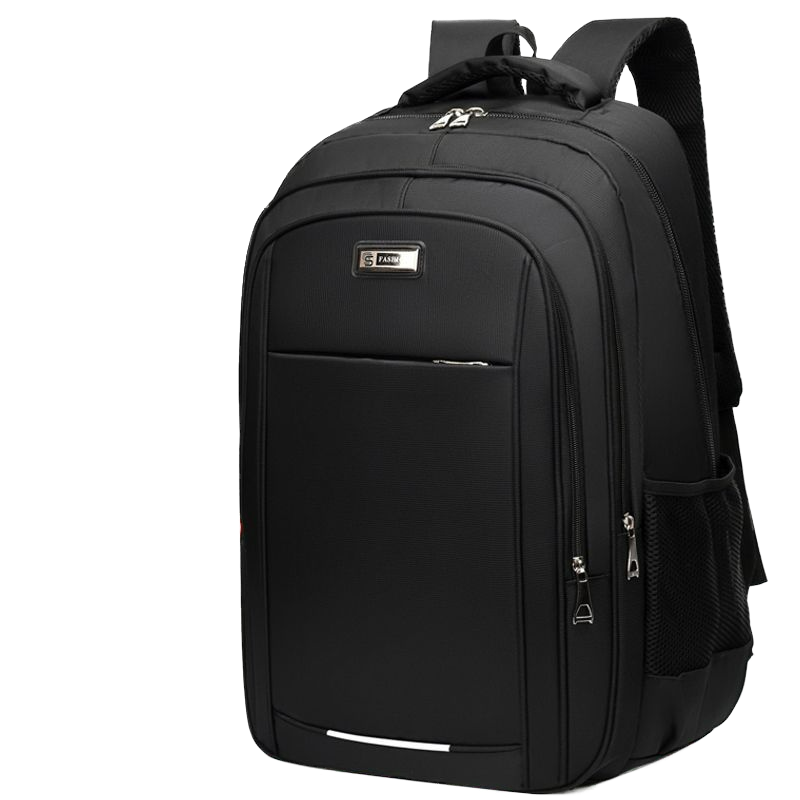 Men's 70L large Capacity Backp - Travel Backpack Anti Theft 리뷰 및 가격