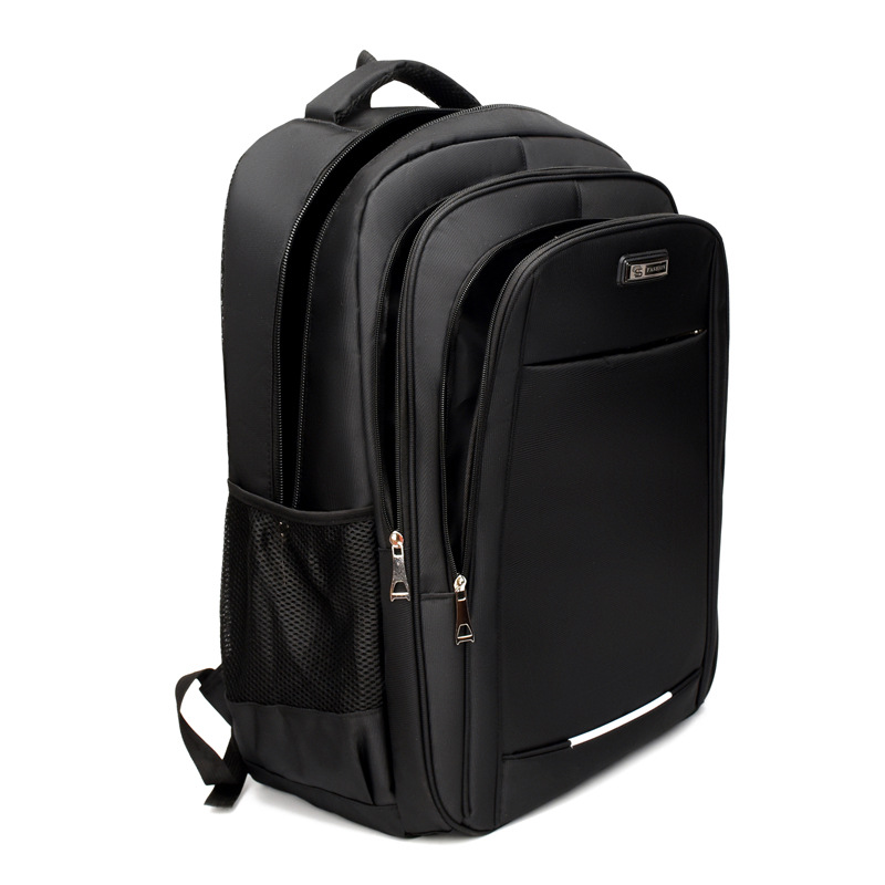 Men's 70L large Capacity Backp - Travel Backpack Anti Theft 리뷰 및 가격