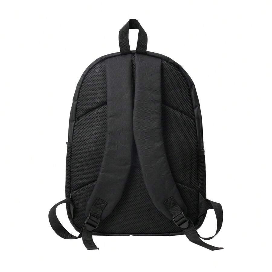 Flame Phoenix Butterfly Backpa - Fashion Backpack Women 리뷰 및 가격