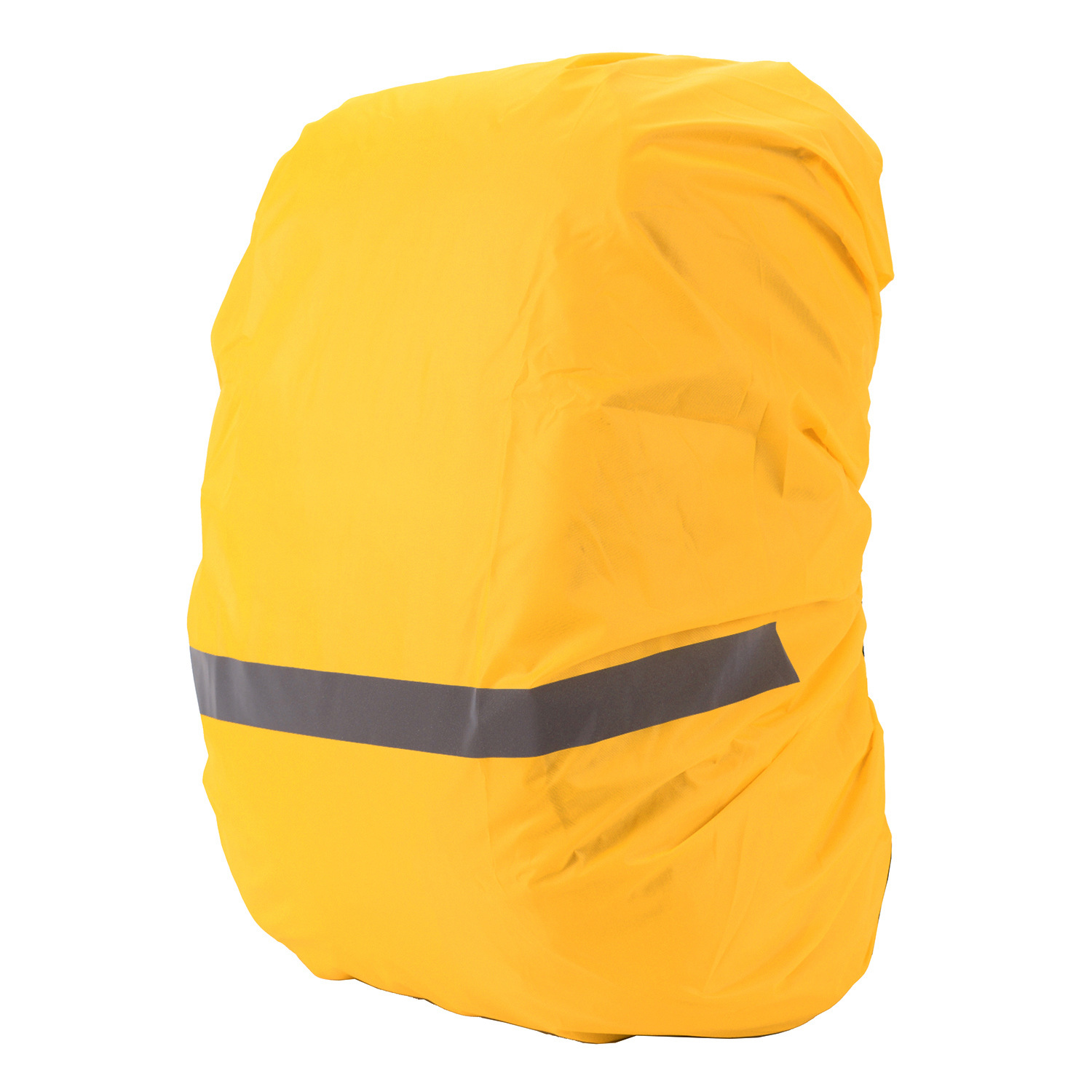 Backpack Reflective Rain Cover - Rain Cover Backpack 리뷰 및 가격