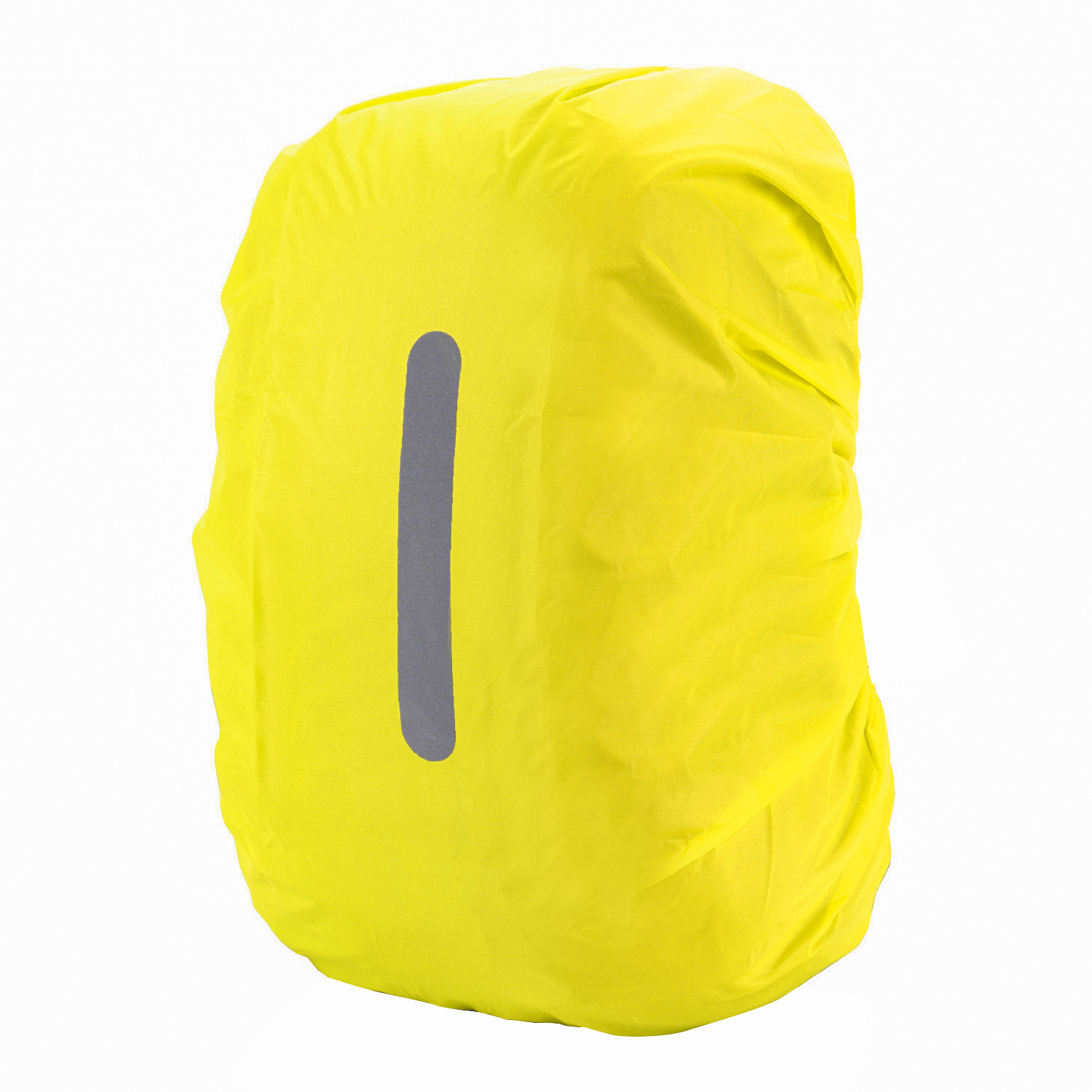 Backpack Reflective Rain Cover - Rain Cover Backpack 리뷰 및 가격