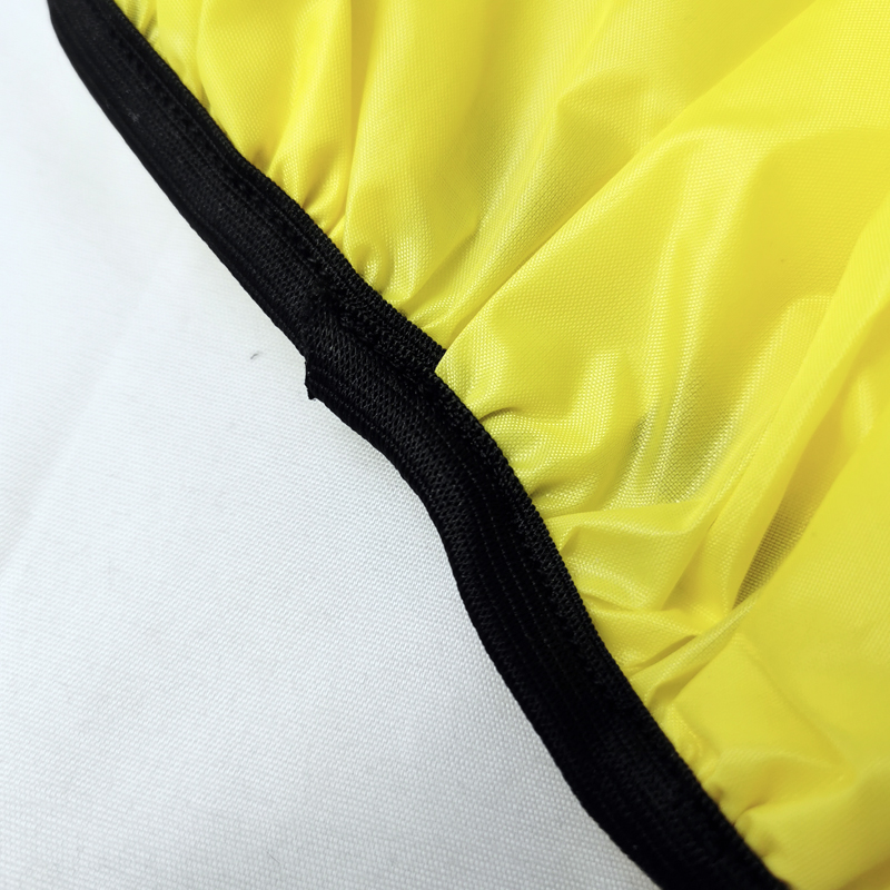 Backpack Reflective Rain Cover - Rain Cover Backpack 리뷰 및 가격