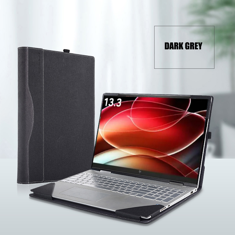 Laptop Case Cover For HP  Elit - Laptop Sleeve Removable 리뷰 및 가격