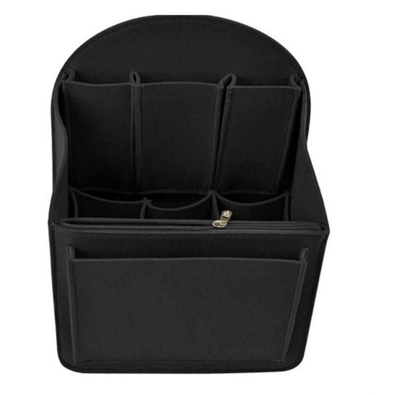 ABLN-2PCS Make Up Organizer Fe - Backpack Insert Organizer 리뷰 및 가격