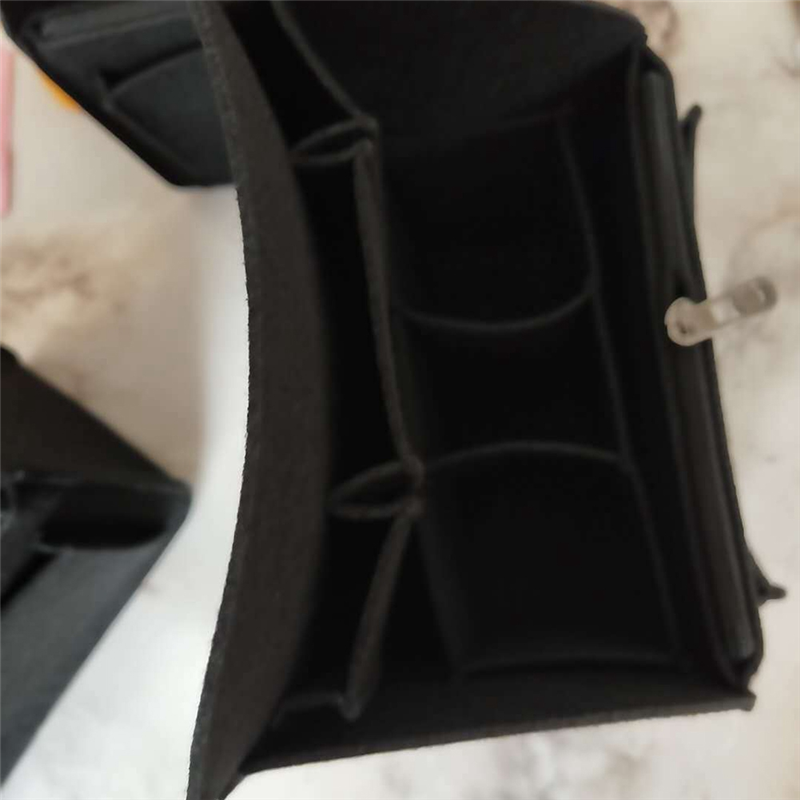 ABLN-2PCS Make Up Organizer Fe - Backpack Insert Organizer 리뷰 및 가격