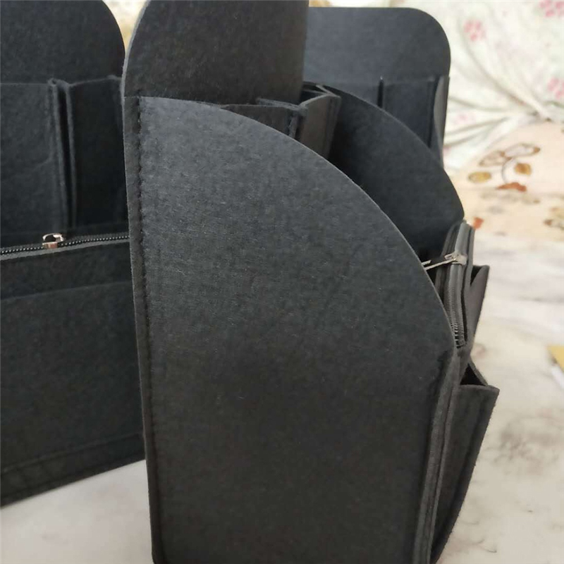 ABLN-2PCS Make Up Organizer Fe - Backpack Insert Organizer 리뷰 및 가격