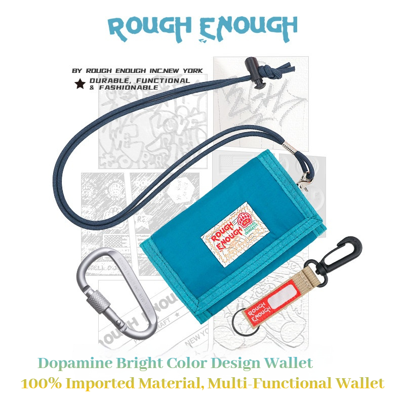 RGH Waterproof Anti-Skimming F - Canvas Backpack Casual 리뷰 및 가격