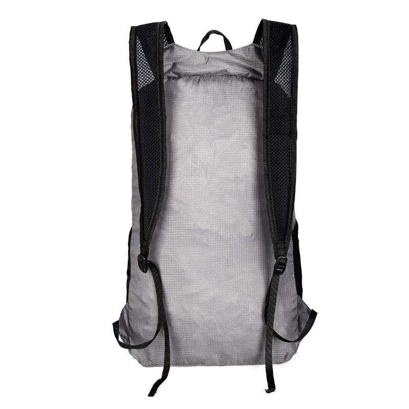 Outdoor Hiking Bag 20L Lightwe - Foldable Backpack Small 리뷰 및 가격