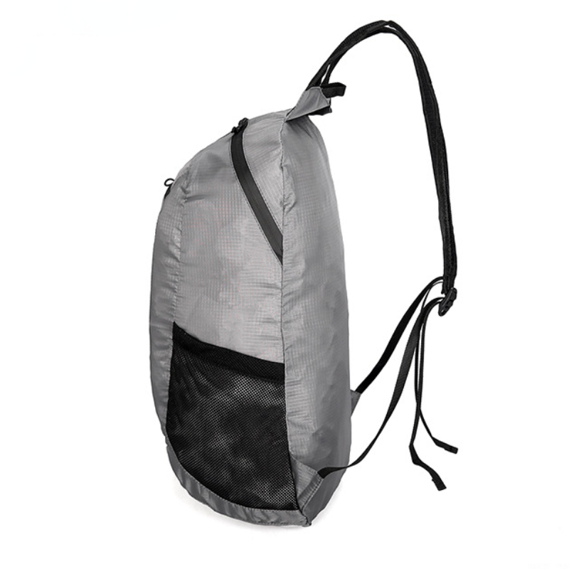Outdoor Hiking Bag 20L Lightwe - Foldable Backpack Small 리뷰 및 가격