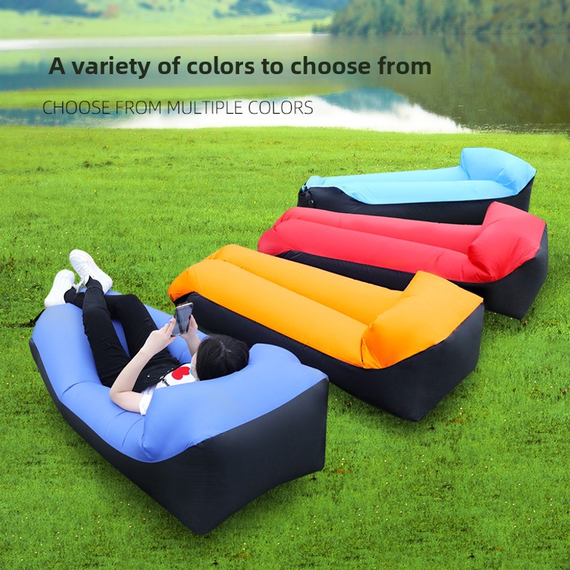 Outdoor Portable Lazy Person W - Hydration Pack Outdoor 리뷰 및 가격