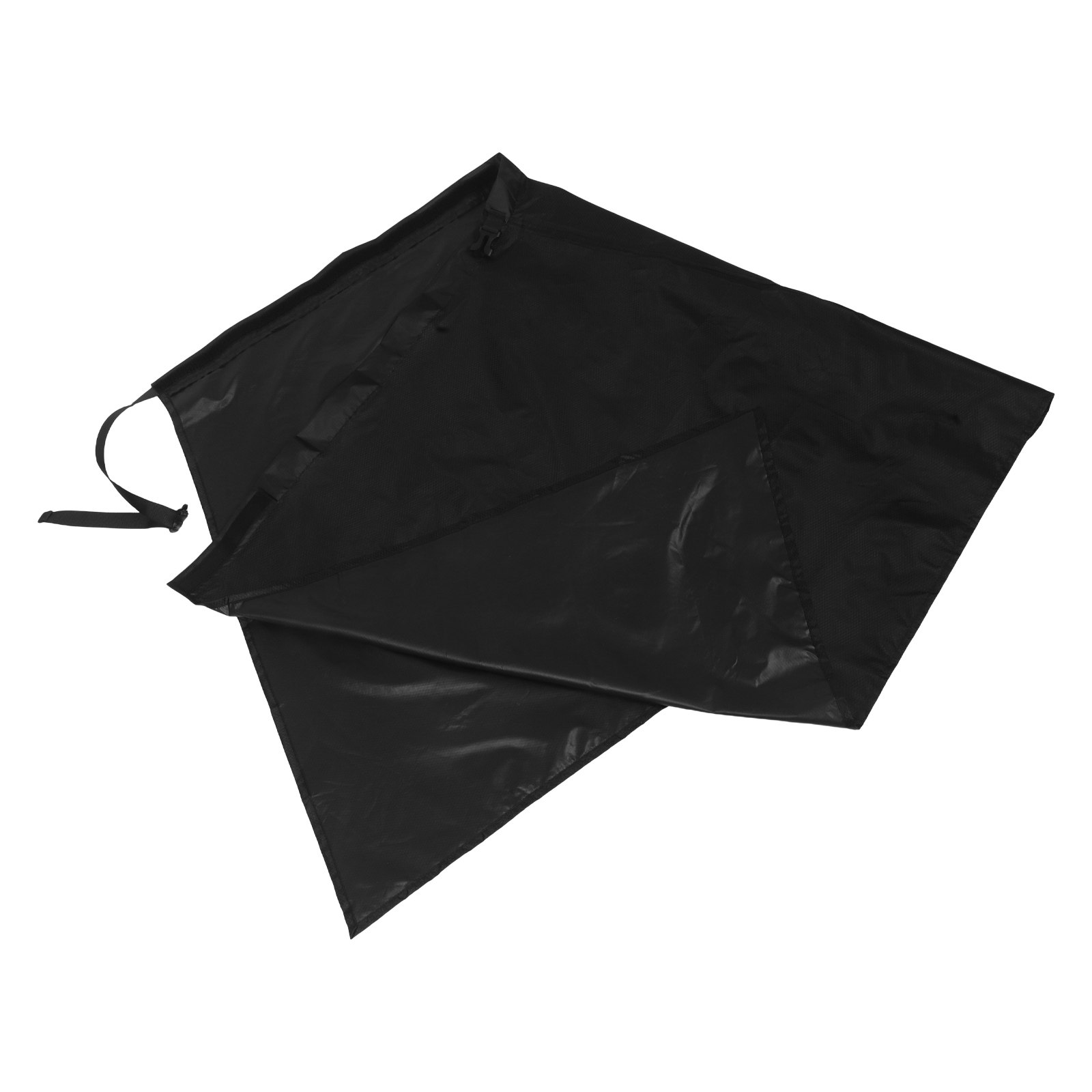 Nylon Waterproof Rain Skirt Li - Hiking Backpack Waterproof 리뷰 및 가격