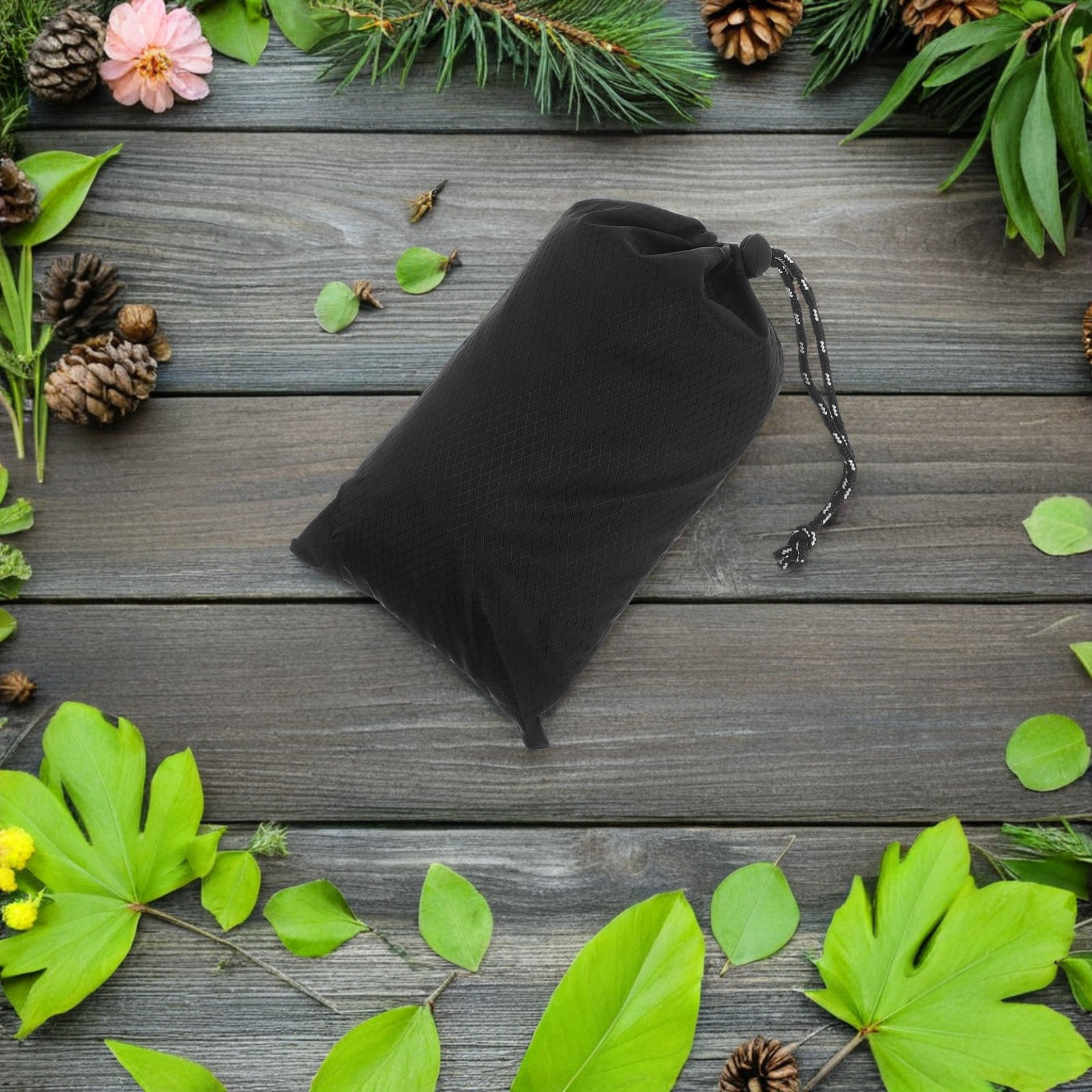 Nylon Waterproof Rain Skirt Li - Hiking Backpack Waterproof 리뷰 및 가격