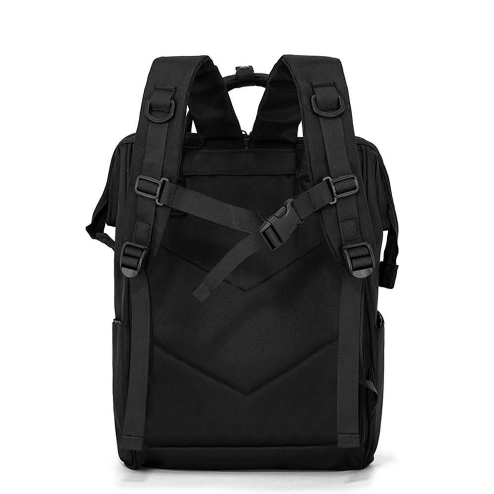 Men's High-End Backpack for Le - Travel Backpack Anti Theft 리뷰 및 가격