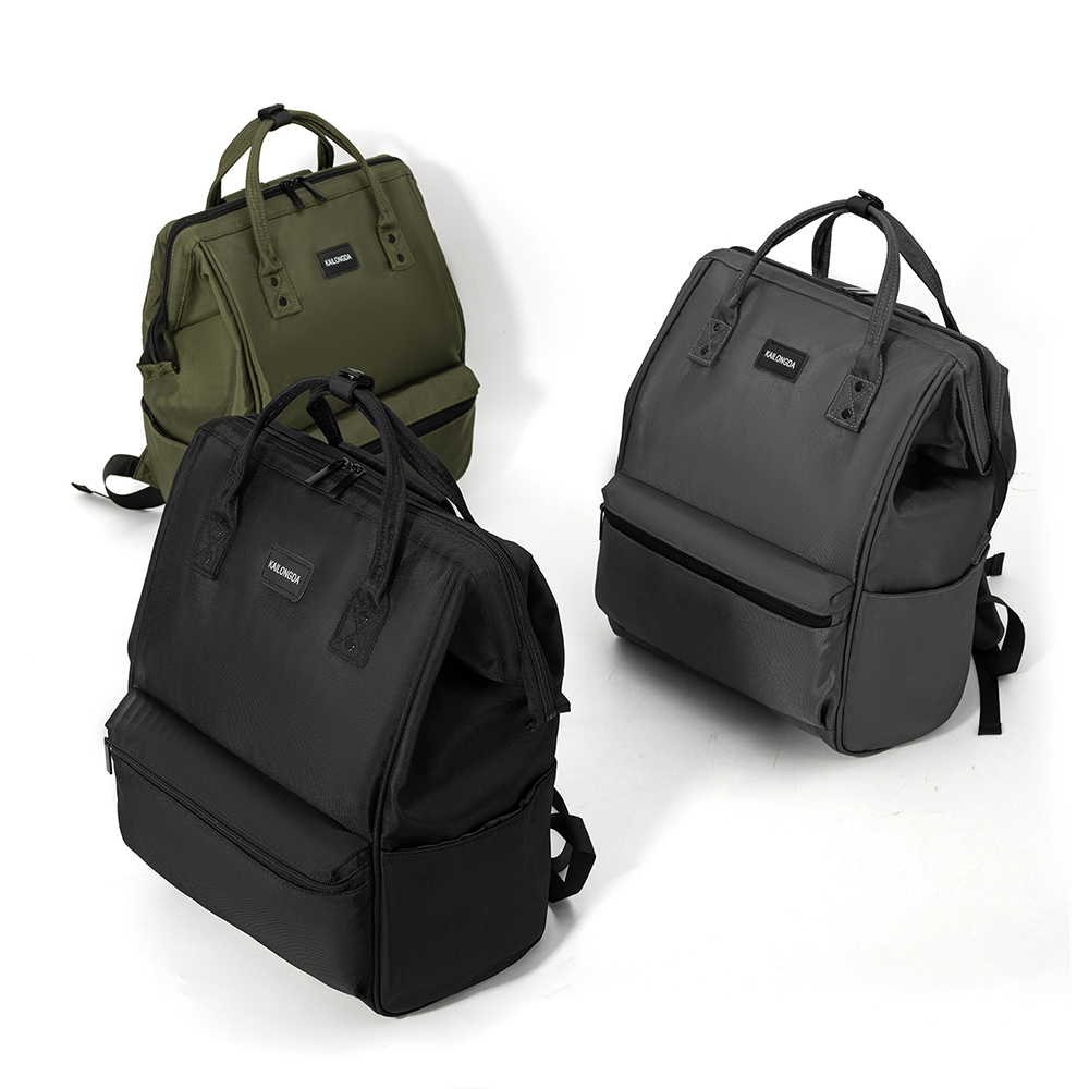 Men's High-End Backpack for Le - Travel Backpack Anti Theft 리뷰 및 가격
