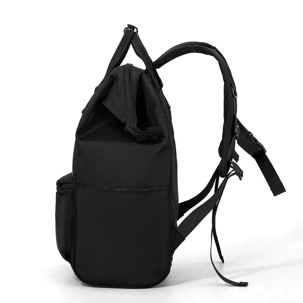 Men's High-End Backpack for Le - Travel Backpack Anti Theft 리뷰 및 가격