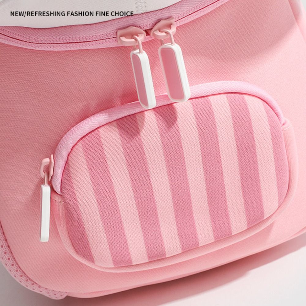 PU Cute Mushroom Backpack Casu - Canvas Backpack Casual 리뷰 및 가격