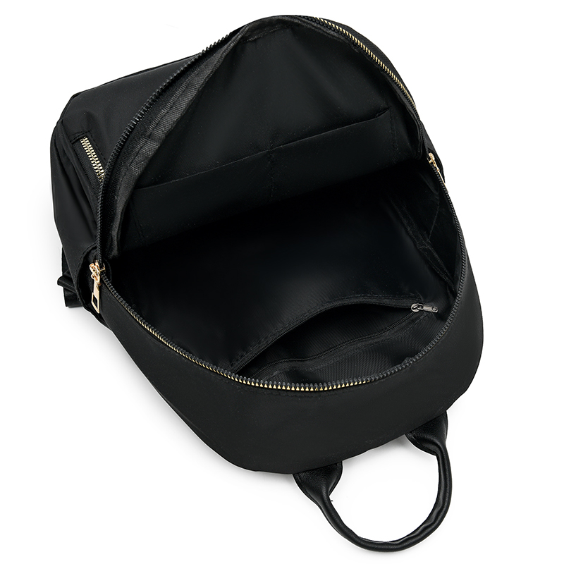 Large Capacity Women Backpacks - Canvas Backpack Casual 리뷰 및 가격