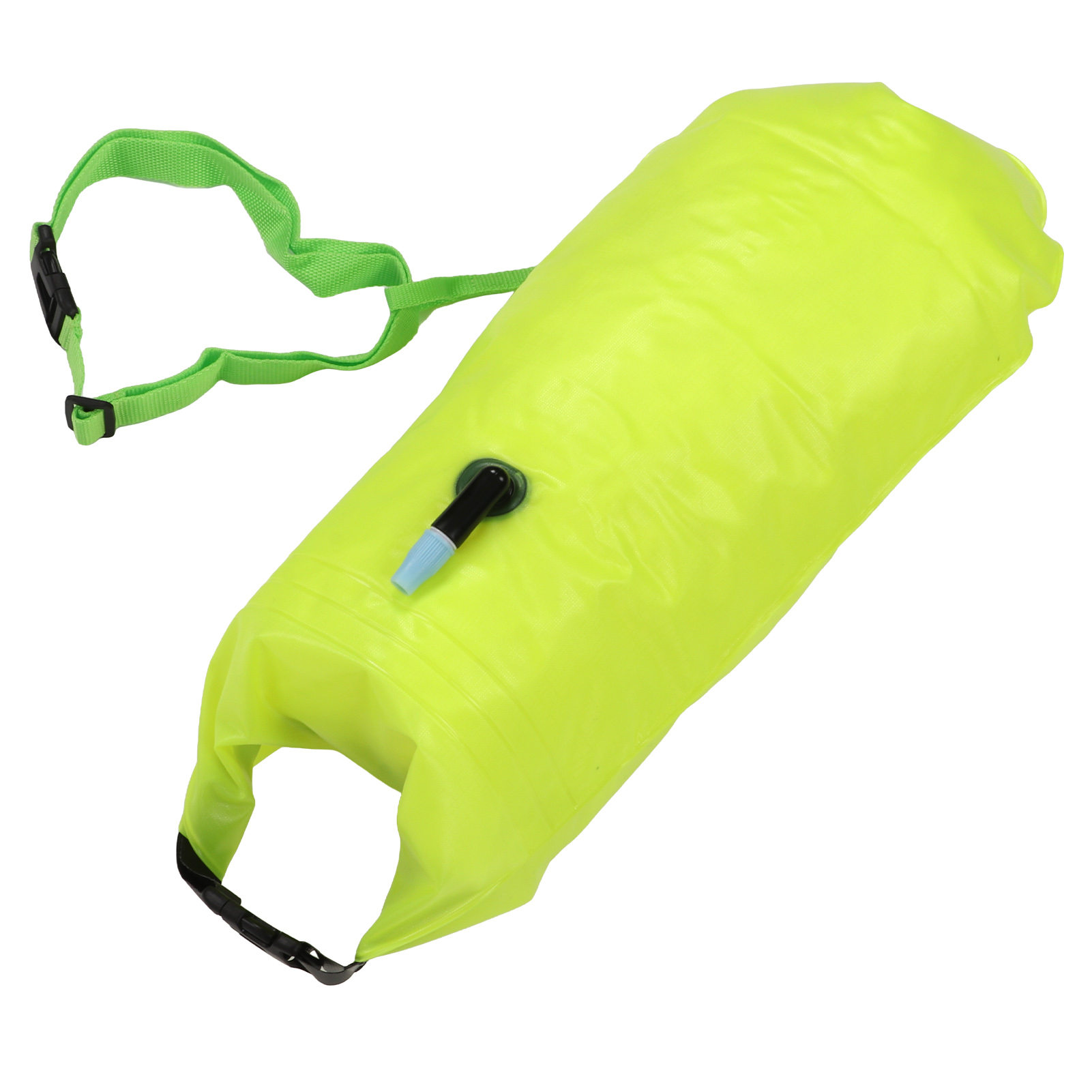 Swimming Buoy Open Water Swim  - Hydration Pack Outdoor 리뷰 및 가격