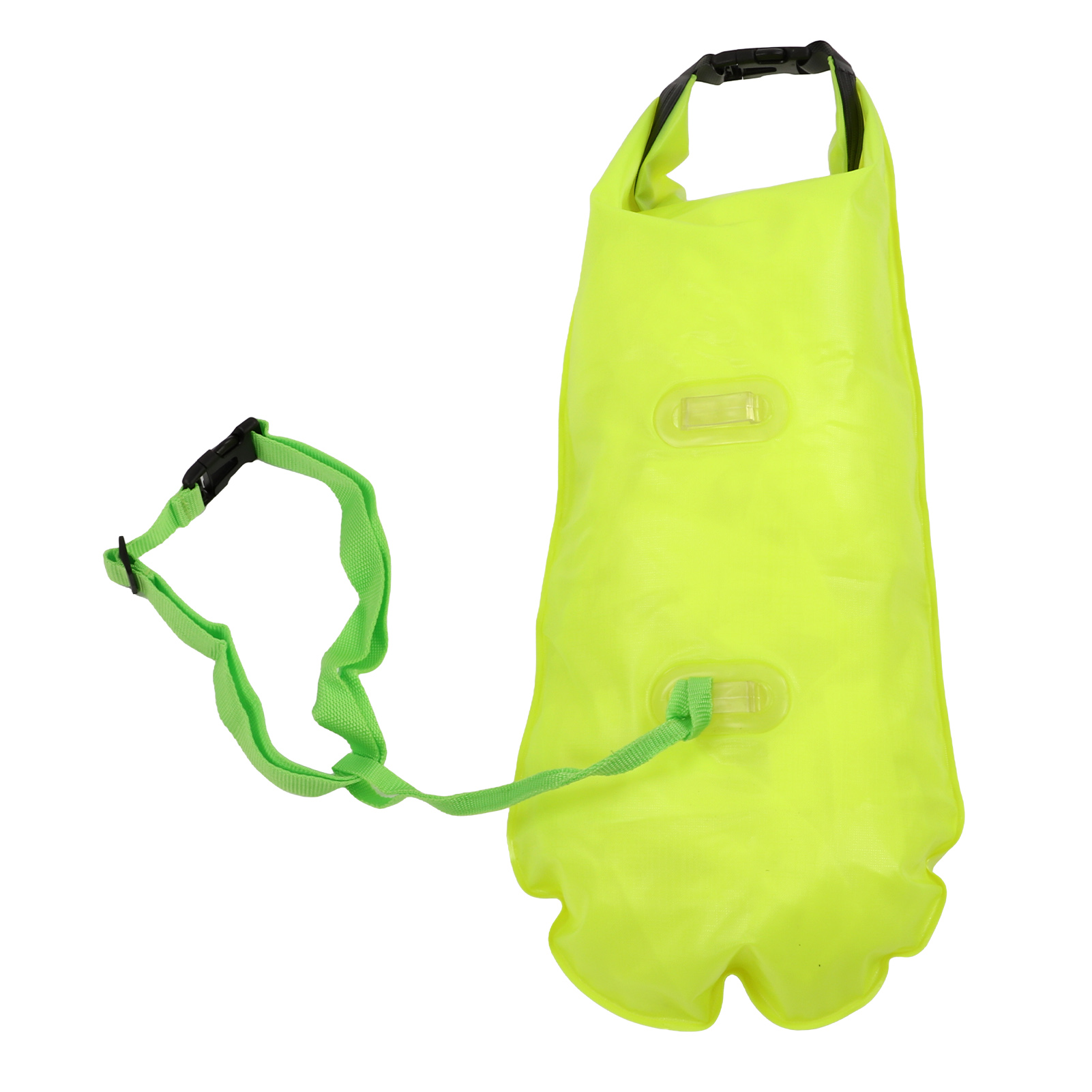 Swimming Buoy Open Water Swim  - Hydration Pack Outdoor 리뷰 및 가격