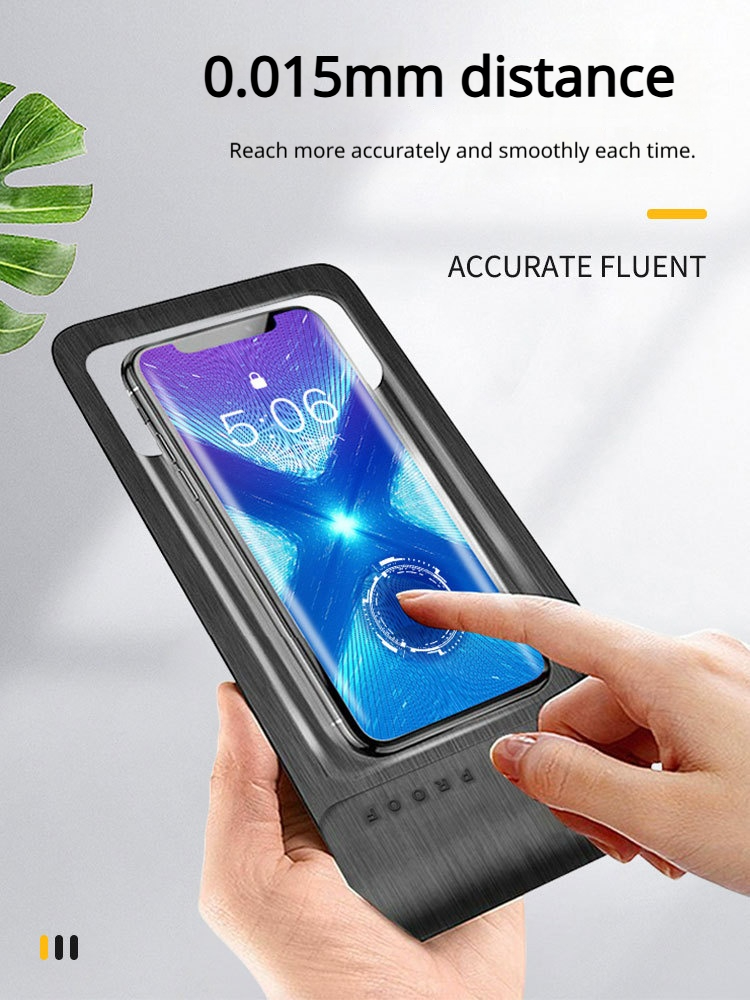 TPU brushed texture phone wate - Hydration Pack Outdoor 리뷰 및 가격