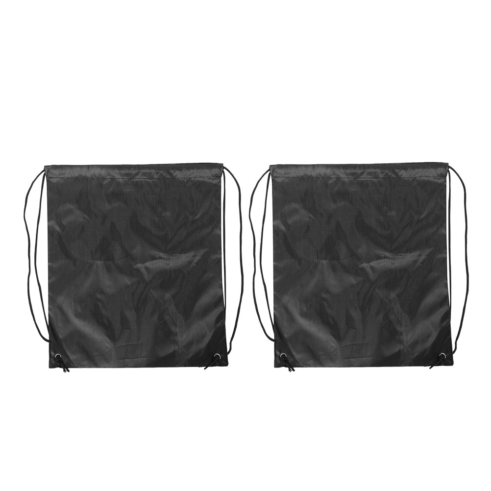 2Pcs Waterproof Motorcycle Dra - Drawstring Gym Bag 리뷰 및 가격