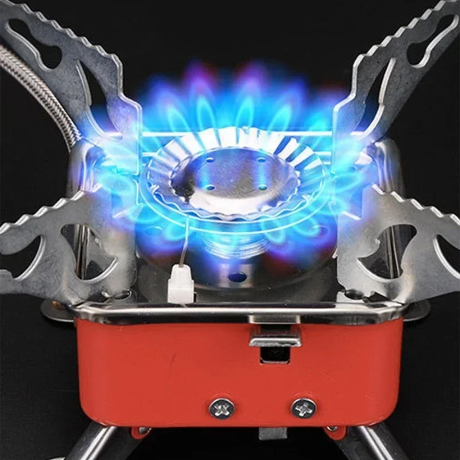 Portable Burner Camping Foldab - Foldable Backpack Small 리뷰 및 가격