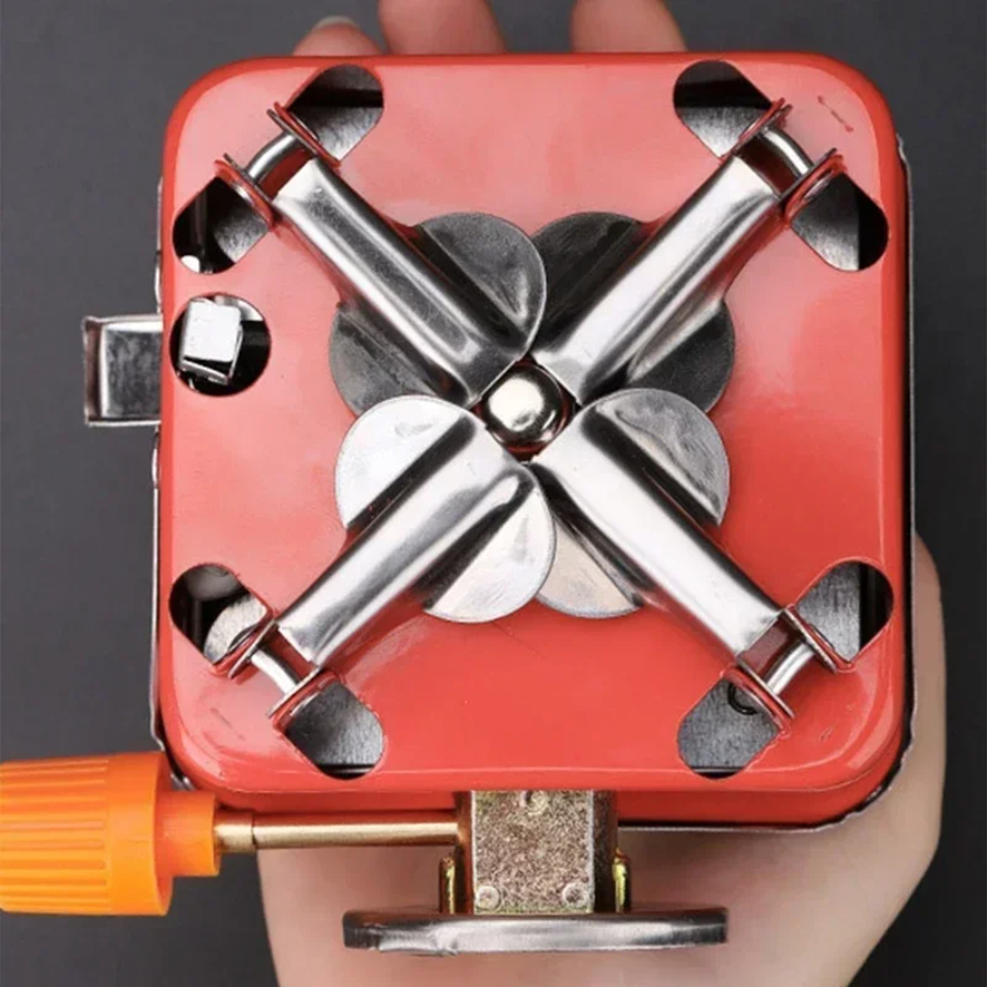 Portable Burner Camping Foldab - Foldable Backpack Small 리뷰 및 가격