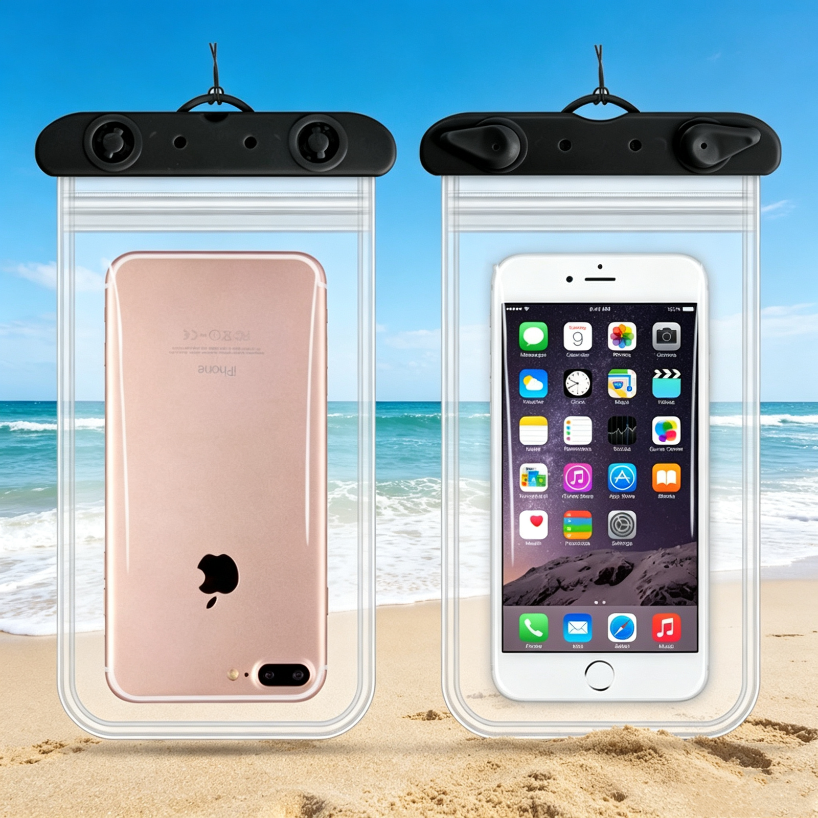 HD Touchscreen Photography Pho - Hydration Pack Outdoor 리뷰 및 가격