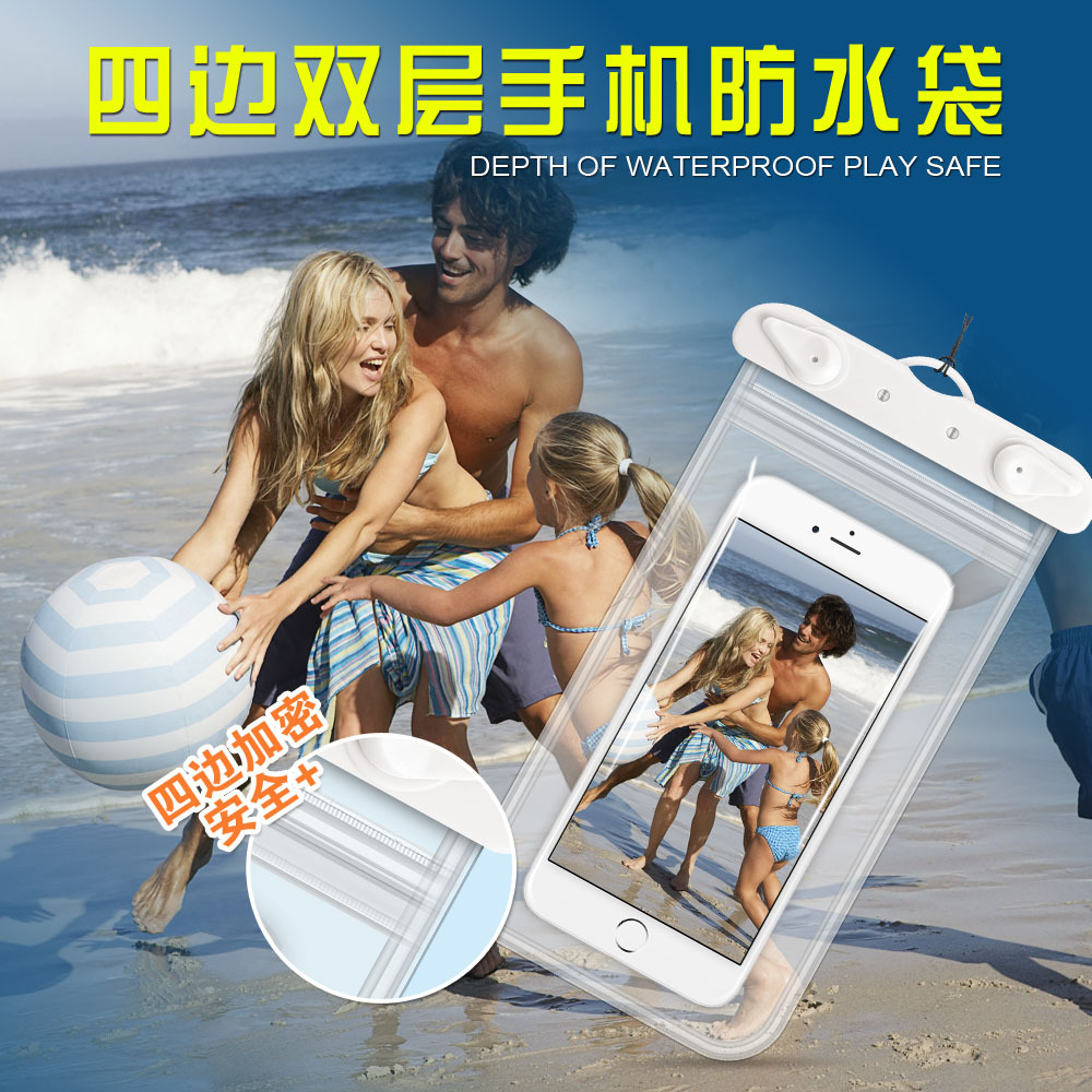 HD Touchscreen Photography Pho - Hydration Pack Outdoor 리뷰 및 가격