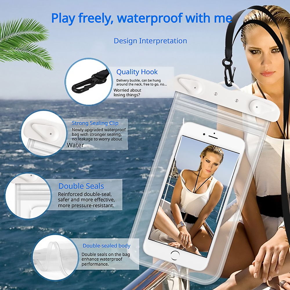 HD Touchscreen Photography Pho - Hydration Pack Outdoor 리뷰 및 가격