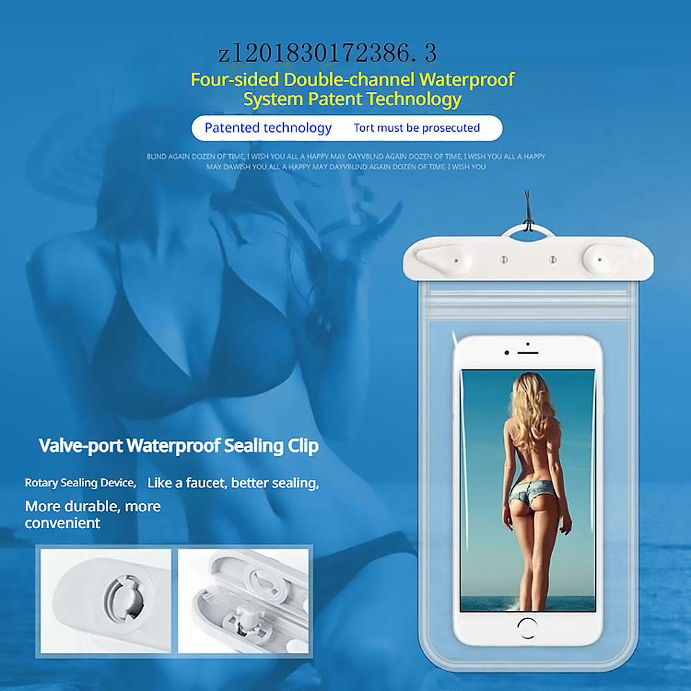 HD Touchscreen Photography Pho - Hydration Pack Outdoor 리뷰 및 가격