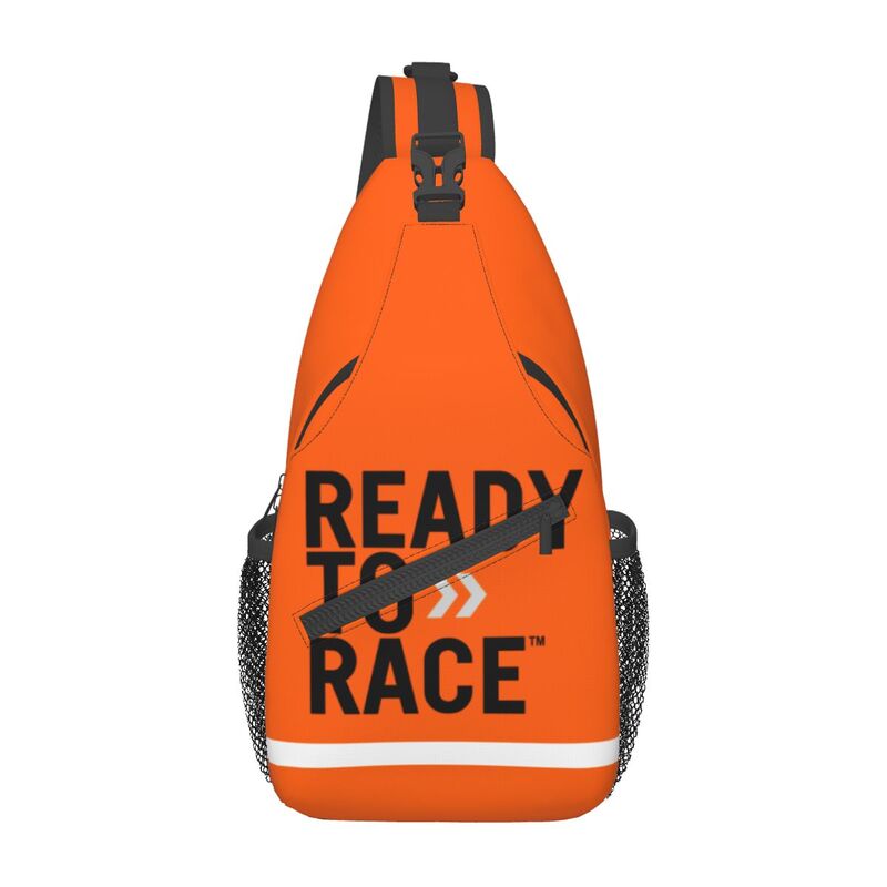 Racing Sport Motorcycle Rider  - Sling Backpack Shoulder 리뷰 및 가격
