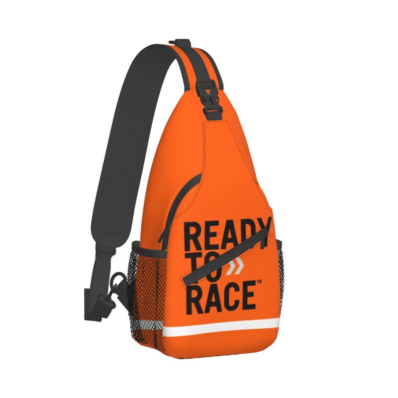Racing Sport Motorcycle Rider  - Sling Backpack Shoulder 리뷰 및 가격