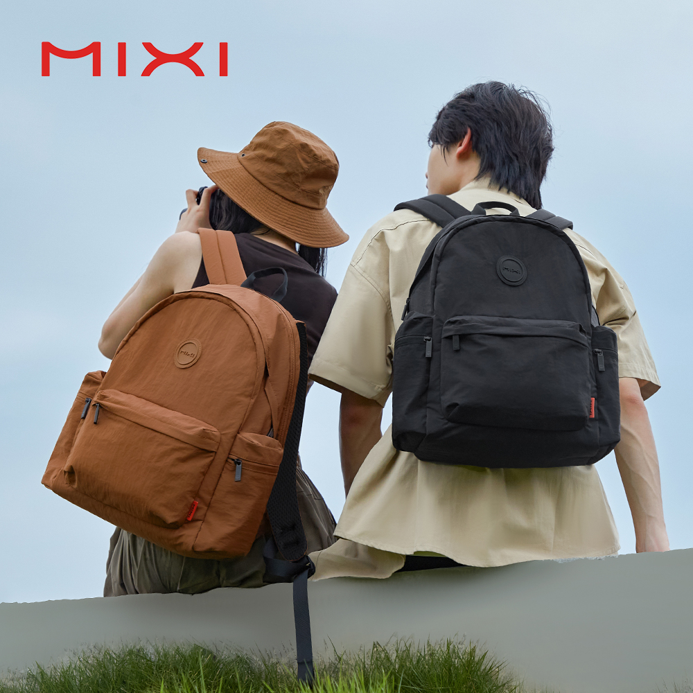 Mixi Outdoor Lightweight Backp - Hiking Backpack Waterproof 리뷰 및 가격