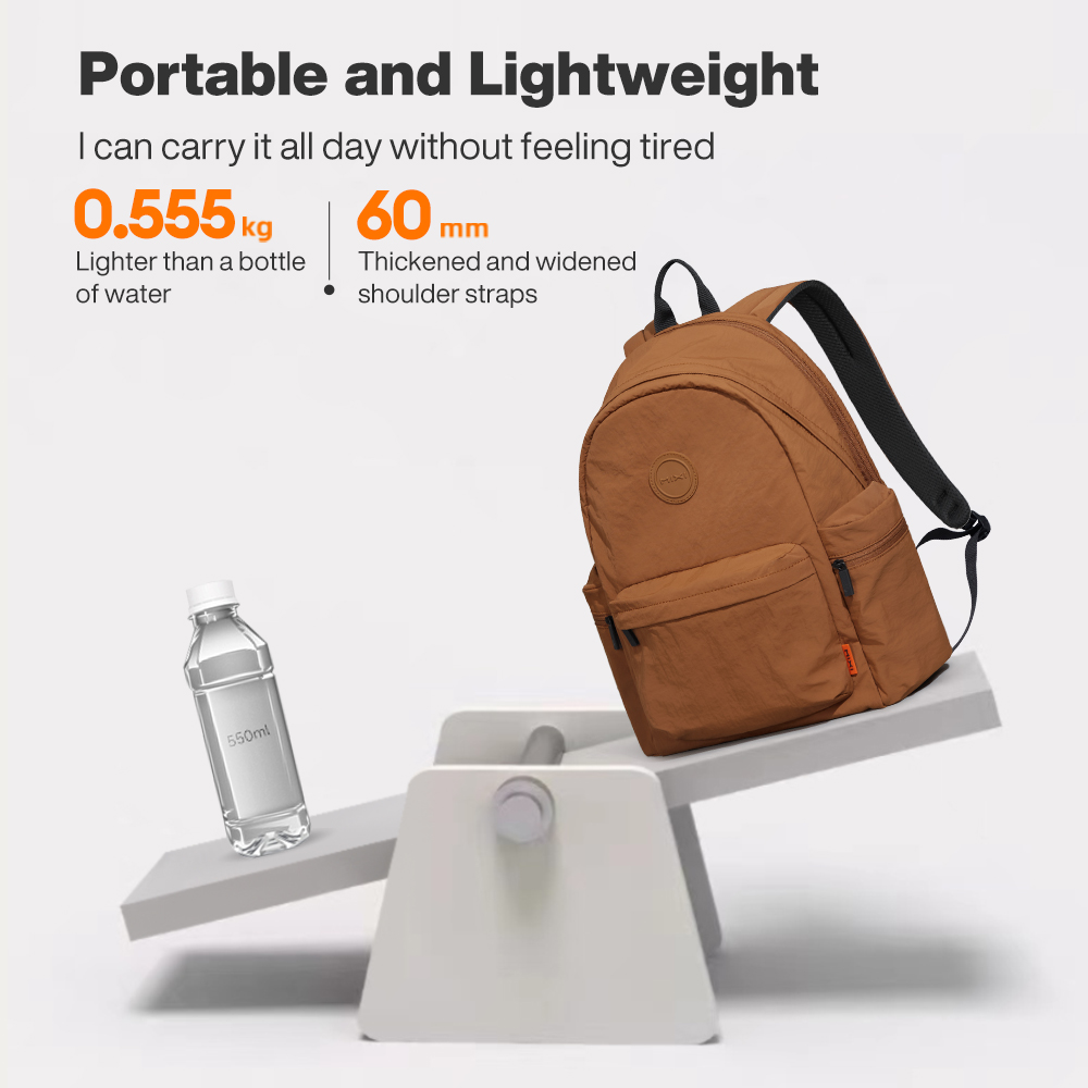 Mixi Outdoor Lightweight Backp - Hiking Backpack Waterproof 리뷰 및 가격