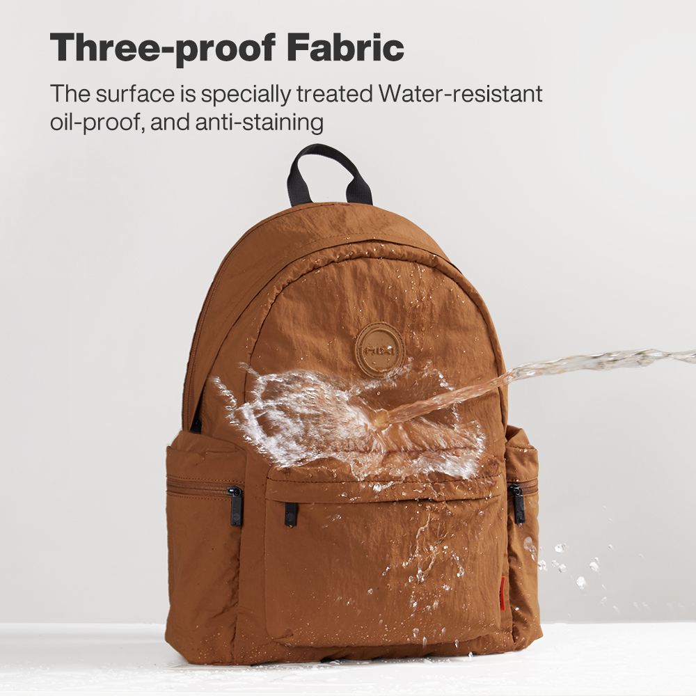 Mixi Outdoor Lightweight Backp - Hiking Backpack Waterproof 리뷰 및 가격
