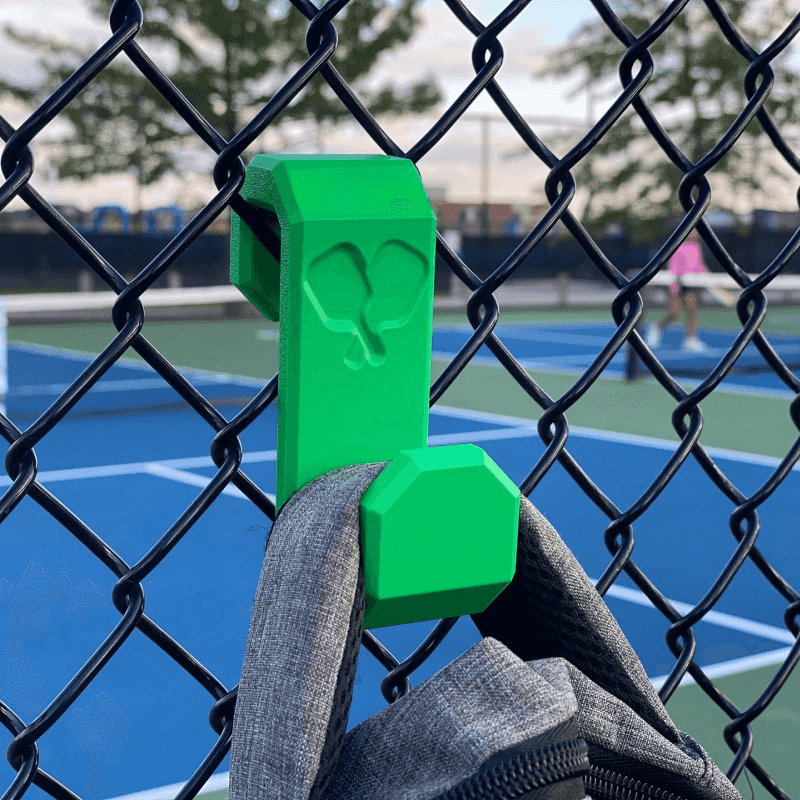 Tennis Fence Hooks Heavy Duty  - Hydration Pack Outdoor 리뷰 및 가격