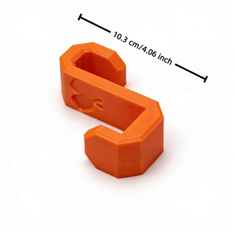 Tennis Fence Hooks Heavy Duty  - Hydration Pack Outdoor 리뷰 및 가격