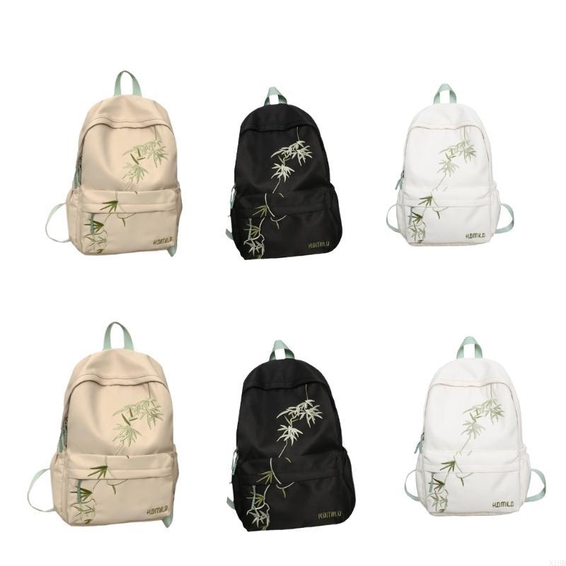 Teens School Bag Travel Backpa - School Backpack Teen 리뷰 및 가격